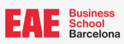 EAE Business School Barcelona