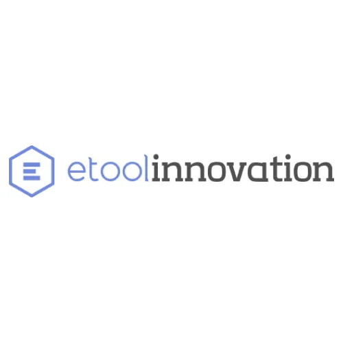 etoolinnovation