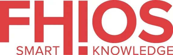 FHIOS Smart Knowledge