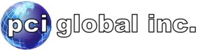 PCI Global