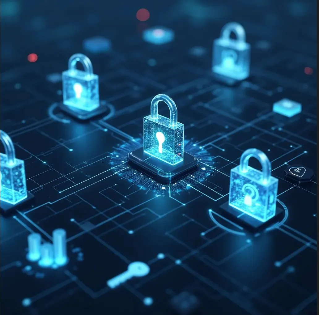 Comprehensive Project Management & Rescue